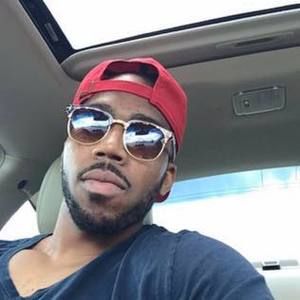 Meet your Posher, Steven